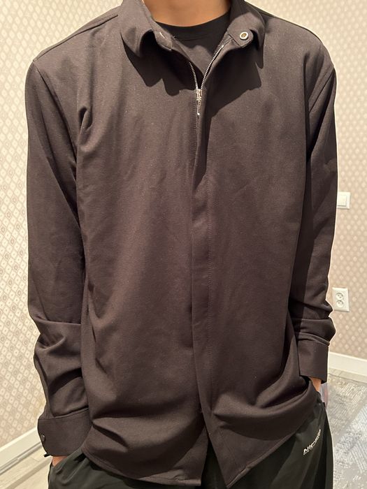 одежда б/у и новая