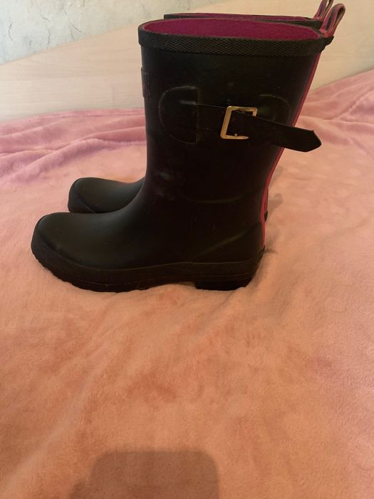 Гумени ботуши Graceland