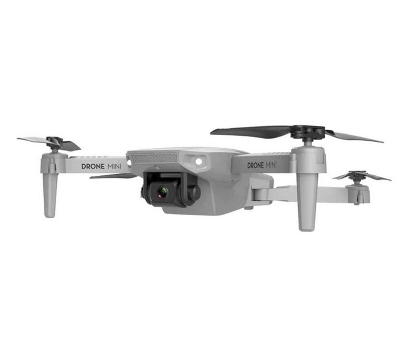 Drona E88 mini pliabila, Camera HD 1080P, Incarcare USB, Rotire 360