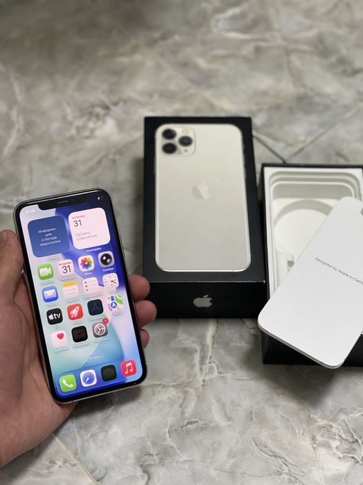 Продам Iphone.