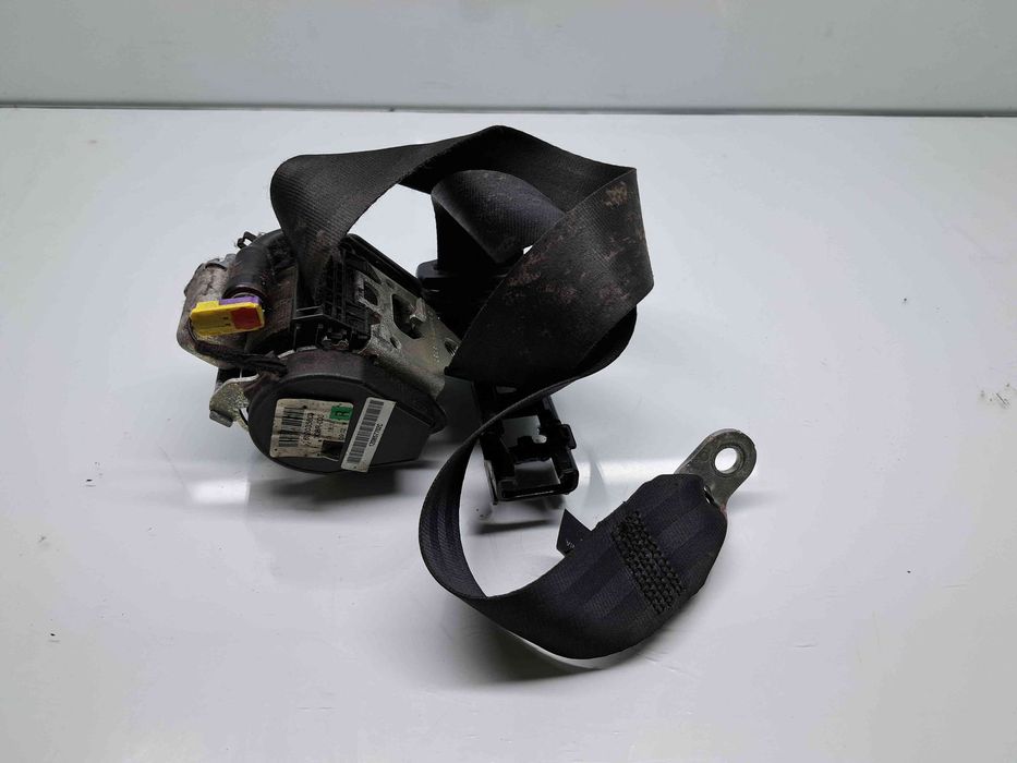 Centura dreapta fata Skoda Octavia 2 Combi (1Z5) [Fabr 2004-2013] Fac