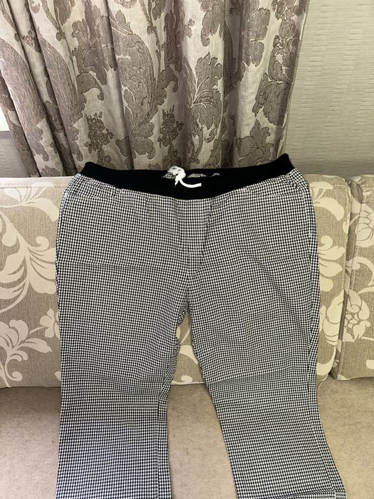 Униформа из Германии