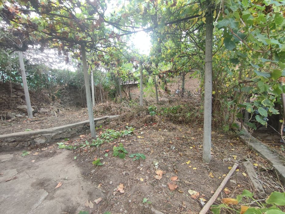 Продава се Къща в с. Отец Паисиево, Област Пловдив - 40 кв.м за 255 €/кв.м - Снимка #8