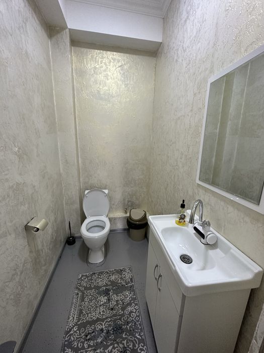 Продам действующий бизнес