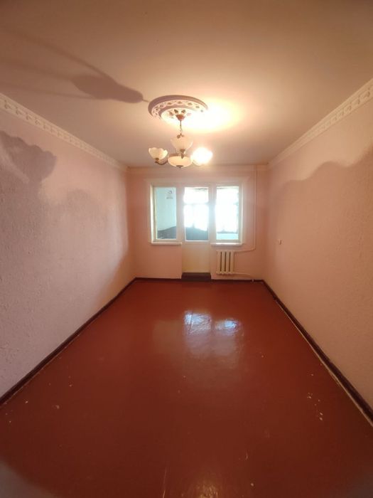 3 хонали бомбош 8 микрорайонда