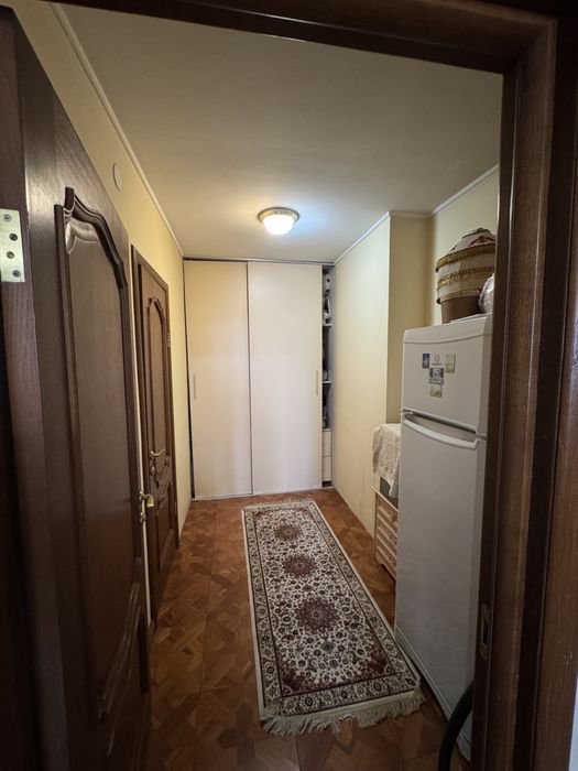 Продам квартиру золотой квадрат