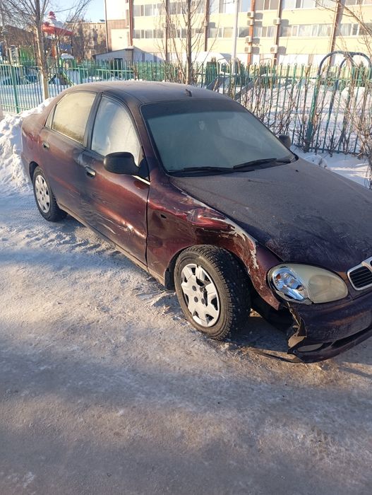 Продам или обмен, торг срочно