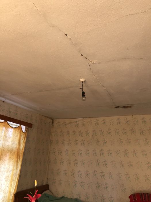 Продава се Къща в с. Водица, Област Търговище - 70 кв.м за 215 €/кв.м - Снимка #8