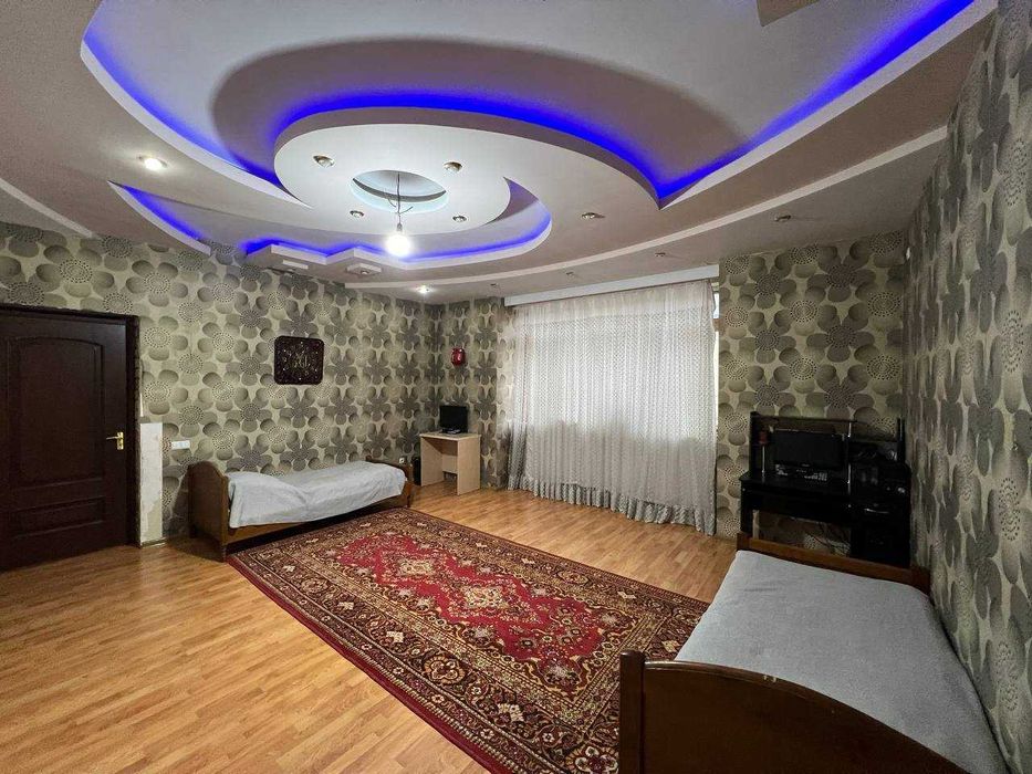 Продается дом 6 сот.