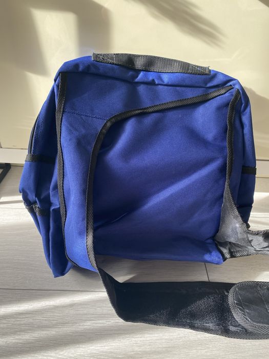 Раница -Cross bag