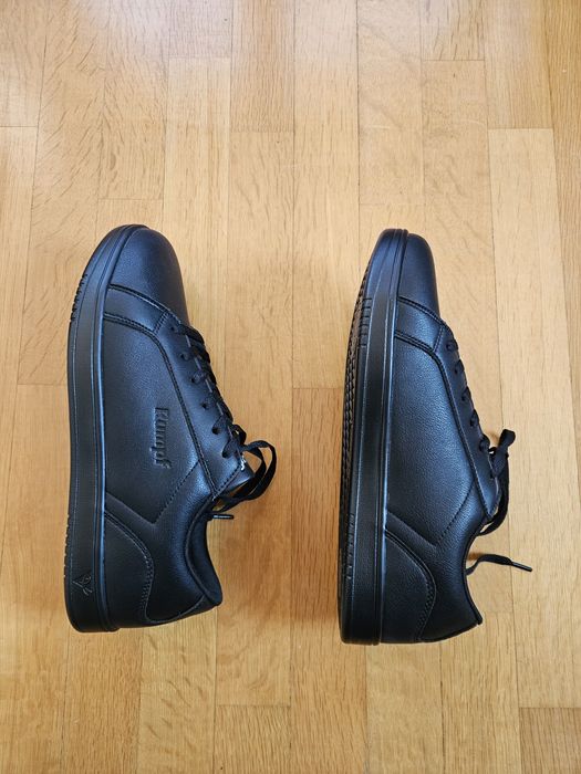 Rumpf LA Dance Sneakers | Мъжки маратонки за танци