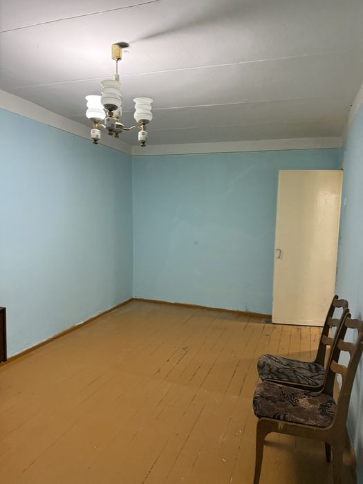 Сдается квартира чирчик троинск фискултурный 3/2/4/ всё есть агенство