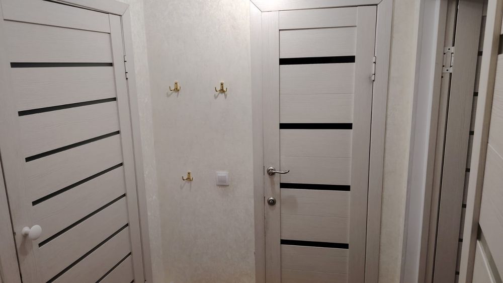Продается 1 комнатная квартира