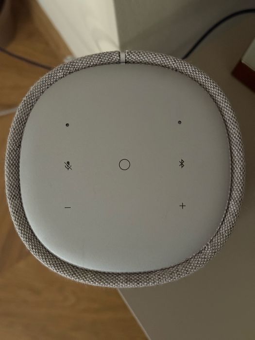 Harman Kardon Citation One умна тонколона Bluetooth Chromecast Airplay