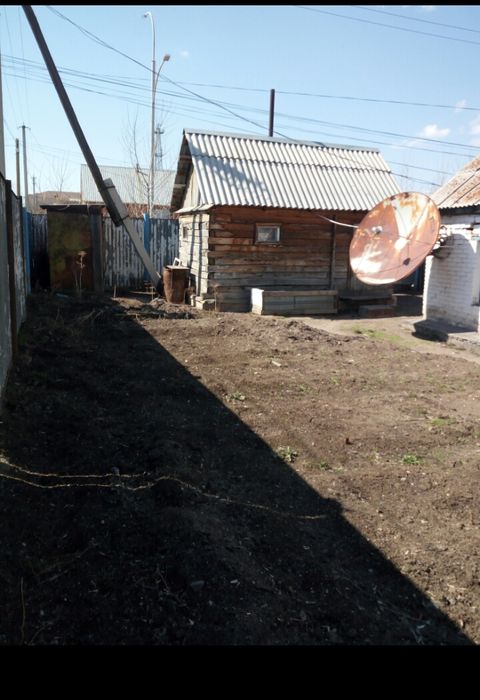 СРОЧНО! Угловой земельный участок в перспективном районе города!