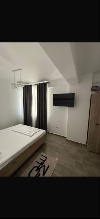 Apartament de inchiriat