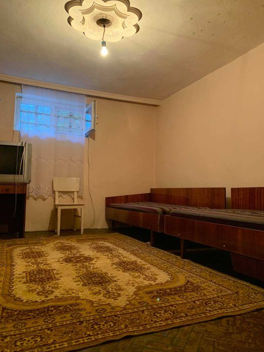 Дава се под наем Едностаен апартамент в Бургас, Възраждане - 38 кв.м за 102 € - Снимка #4