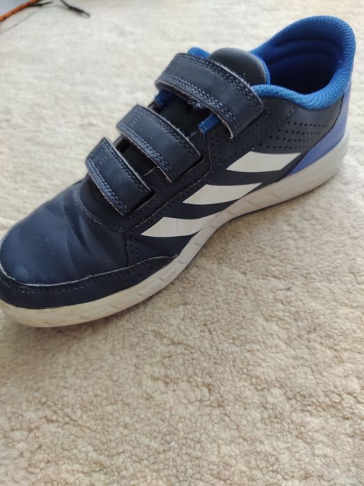 Adidas nr.36, stare buna