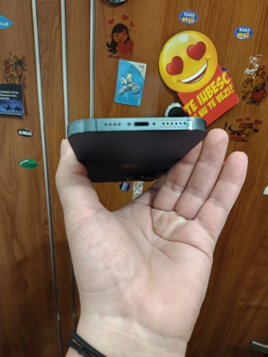 Huse iPhone 12 pro max