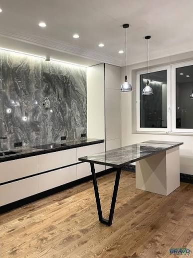 Ремонт квартир домов и офисов