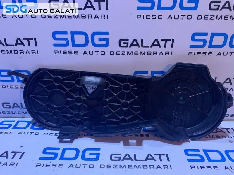 Capac Distributie Motor Audi A6 C6 3.0 TDI V6 BMK BNG ASB 2005 - 2008 Cod 059109123AB 059109107H [V0122]