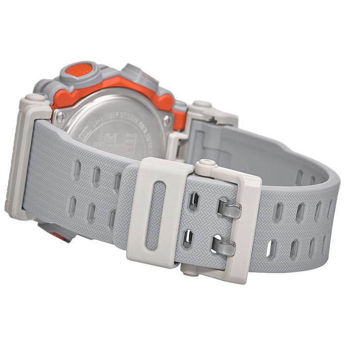 Casio G Shock limited