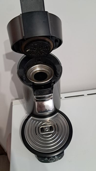 Кафемашина Philips Senseo