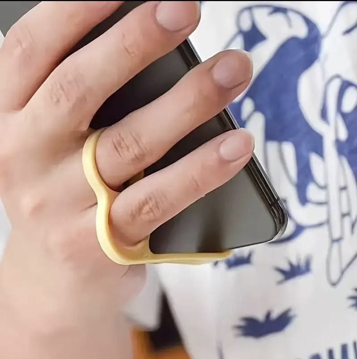 Держатель для телефона