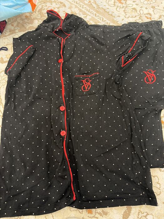 Пижама на 44-46-48 размер