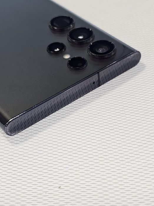 Samsung Galaxy S22 Ultra