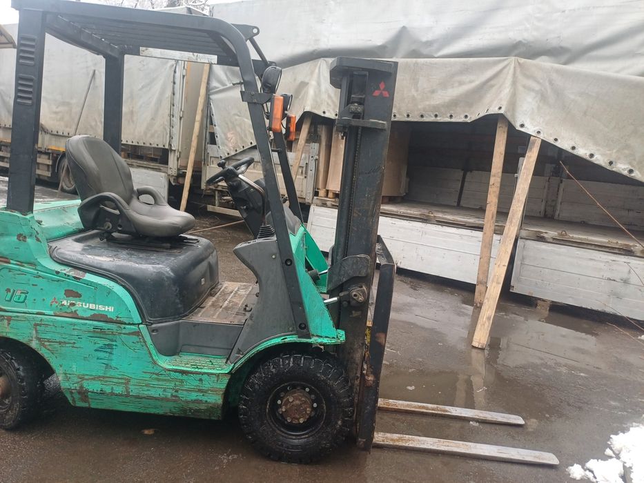 Услуги и аренда кары