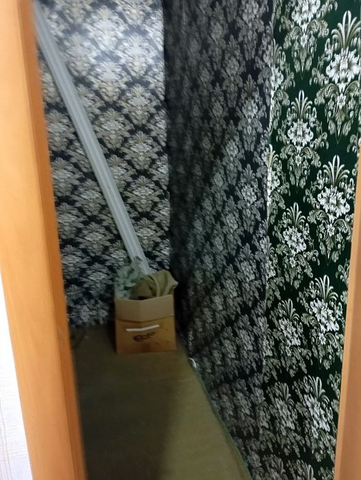 Сдам квартиру в городе