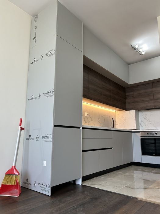 Мебели по поръчка