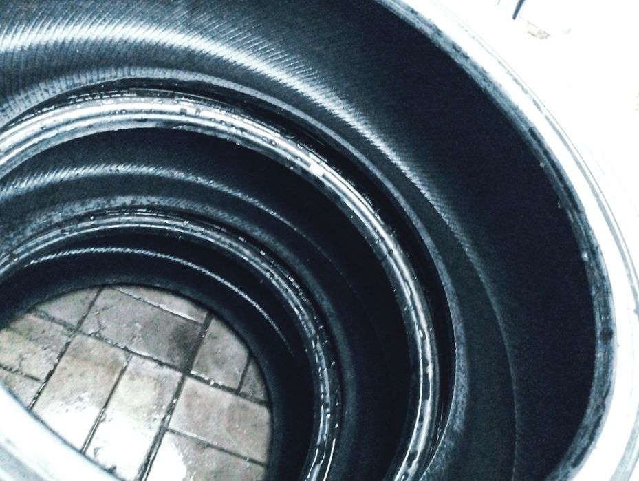 Продам ЛЕТНЮЮ резину