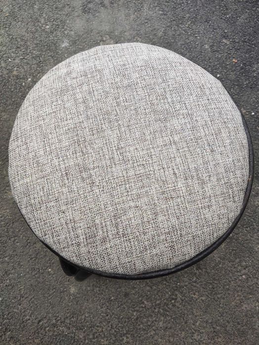 Табурет табуреты табуретка станция метро Москва