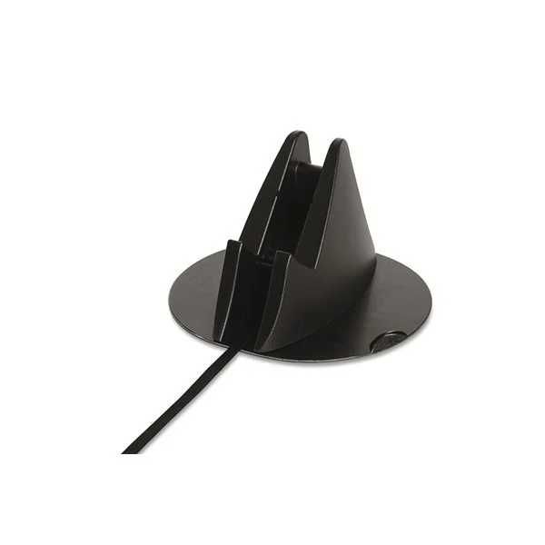 Suport schi snowboard Fabbri Ellisse Ski & Board cu prindere magnetica