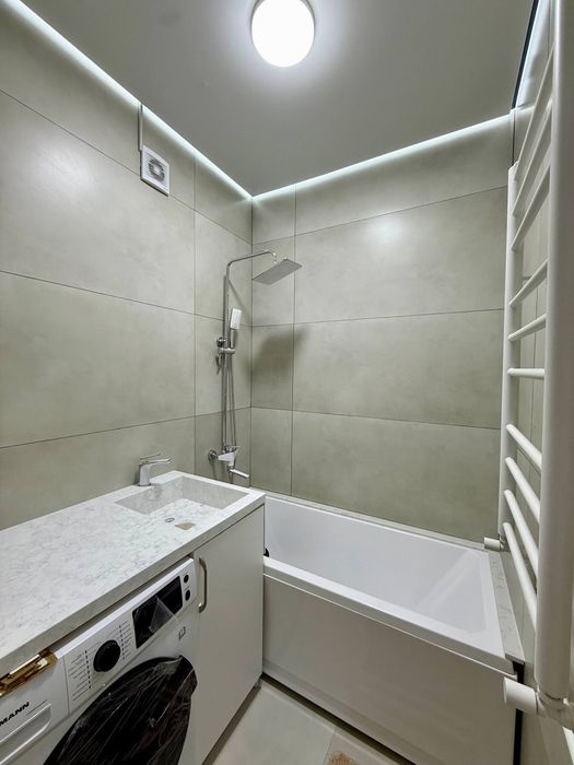 Продается 3в4/1/4 70м2 в Юнусабад-13, ор-р: Мега планет
