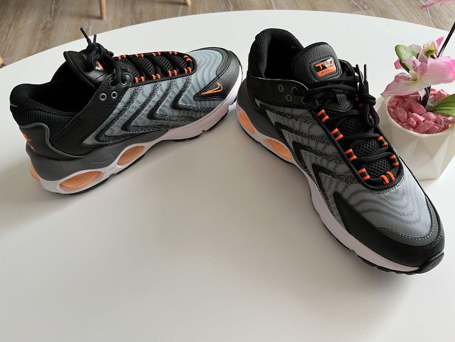 Nike air max TW 42.5
