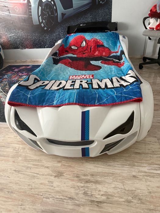 Мебели за детска стая