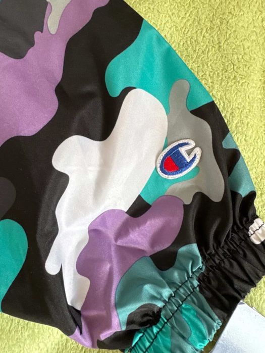 продам оригинал CHAMPION