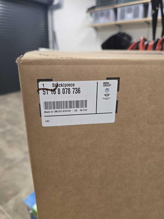 51168078736 corp oglinda usa dreapta  bmw X3 G01 si F97