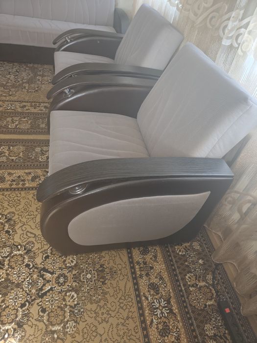 Продам тройку производство Россия