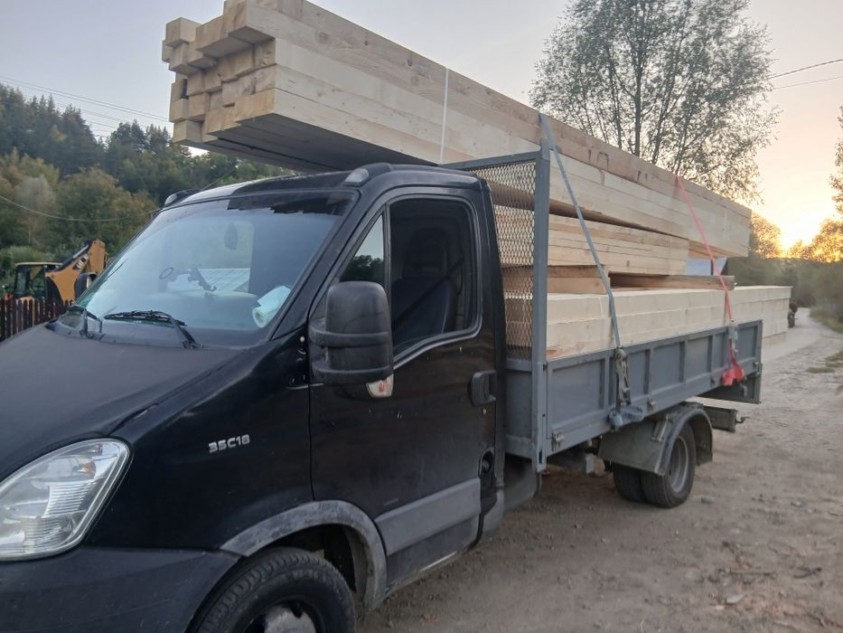 Cherestea rasinoase si lemn de foc