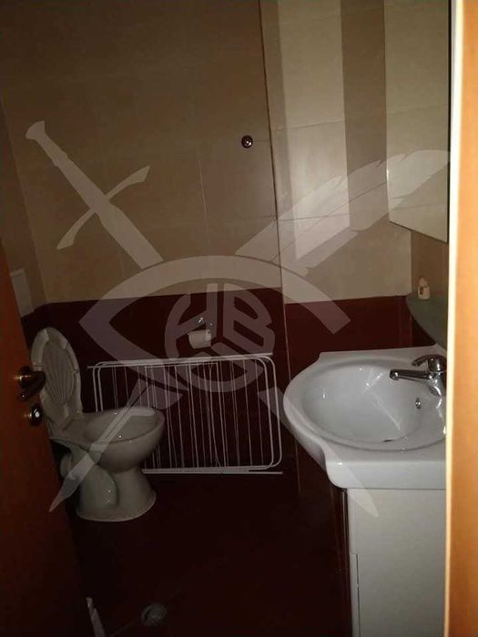 Продава се Двустаен апартамент в к.к. Слънчев бряг - 40 кв.м за 1488 €/кв.м - Снимка #1