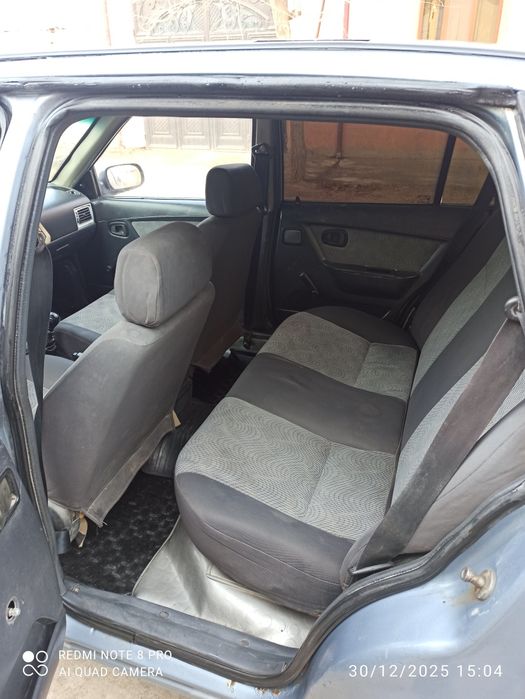 Нехия 2 2014 прастой гидролика йокк  холати зор