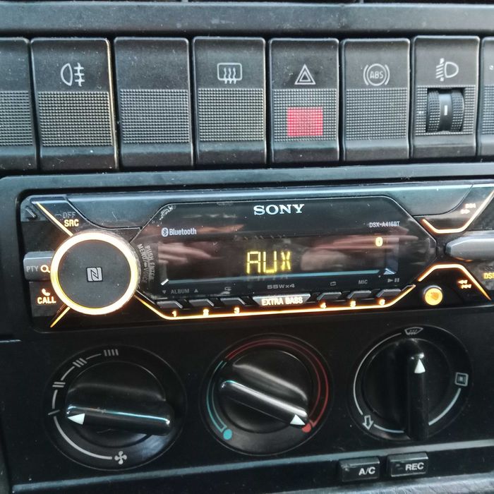 Продам мафон хороший