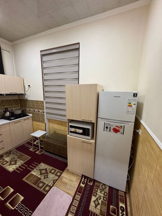 Срочно 2х Хакимияат Арбат сдаётся