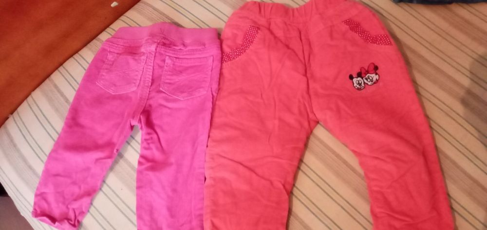 Одежда для мальчика