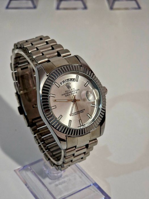 Ceas bărbătesc Rolex