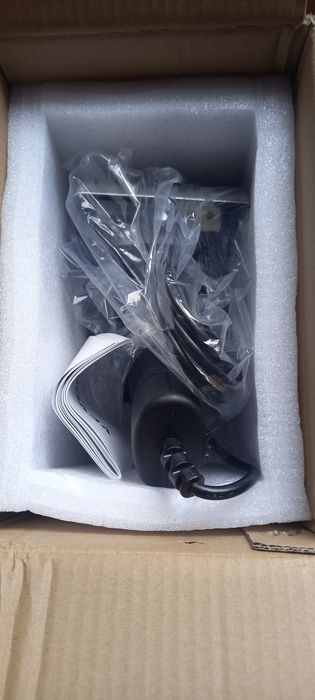 Електрически нож дюнер